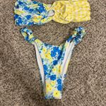 SheIn Shien Two Piece Bathing Suit  Photo 0