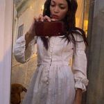 Reebok Renaissance Dress Photo 3