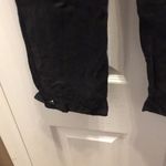 Willow & Clay FINAL MARKDOWN  satin slacks 8 Photo 1