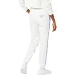 EleVen by Venus Williams Women's Collegiate Track Pant Liquid Lilac Size Medium White Photo 1