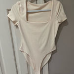 SheIn  Bodysuit Photo 0