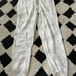 Aerie  Sweatpants Photo 0