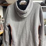 Mitchell & Ness Anaheim Ducks Sweatshirt Photo 2