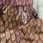 Free People Movement The Way Home Multi Photo 7