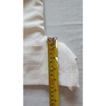 Nine West women's pants Photo 11