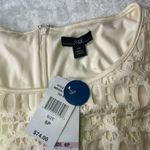 R & K  Petite Women’s Dress Photo 2