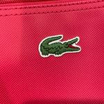 Lacoste  Bag Tote Photo 1