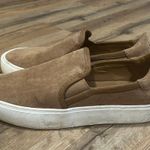 UGG Platform Shoes Photo 0