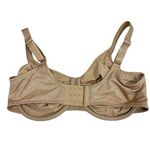 Chantelle  C $84 C18910 NWT‎ $84  Magnifique Minimizer Bra 38DDD 38F Photo 3