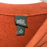 Wild Fable long sleeve Fall dress Photo 2