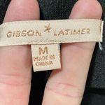 Gibson Latimer Gibson & Latimer black dress pants Photo 3