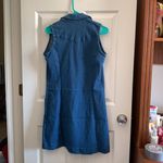 Sharagano  dress Photo 1