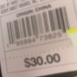 Wild Fable FINAL MARKDOWN NWT  stretch velvet window shade dress large Photo 4