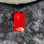 The North Face NWT  Reflex Core Shorts Women's L Photo 3