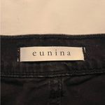 Eunina Black Codi 90s Dad Jeans size 24 Photo 2
