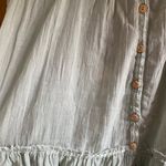 Free People Cover Up Dress Photo 2