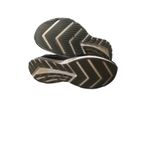 Brooks  Bedlam Running Shoes Womens Size 9.5 Black And Gray Athletic Sneakers Gym Photo 8