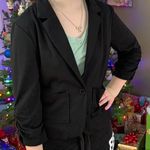 American Rag Blazer Photo 1