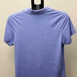 Puma Golf polo, size L. Photo 1