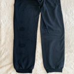by the way. Rachel Sweatpants in Black
Size Large Photo 6
