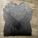 Chico's Women’s Chico sweater size medium Photo 1