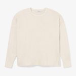 MM.LaFleur 935 NWT  The Para Sweatshirt Size XXS Photo 2