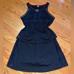 Vintage Tail tech tennis set Black Photo 1