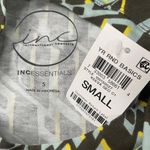 INC International Concepts Small Tee Photo 6