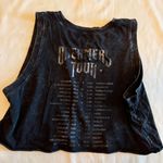 Hollister Muscle Tank Photo 2