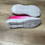 Cole Haan Women's Pink Fade Low Top Zerogrand Journey Running Sneakers sz 9.5 Photo 8