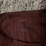 Nike Brown Leggings Photo 2