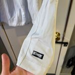 Grey's Anatomy Jacket Photo 1