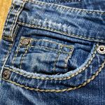 Silver Jeans  Berkeley Surplus Bootcut 28/33 Photo 6