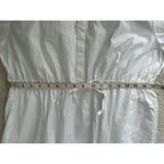 J.Crew Collared Short Photo 10