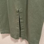 SAN SOUCI Green Knee Photo 2