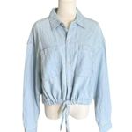 Mother x Anthropologie Photo 3