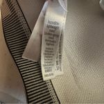 Victoria's Secret Victoria Sport Lightweight By Victoria’s Secret Gray Adjustable Bra Size 34D/D75 Photo 10