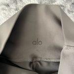 Alo Yoga  High-Waist Airlift Legging Photo 2