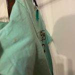 Hanes Lehigh University Women Engineers DIY Authentic-T Tee Shirt, Medium Photo 3