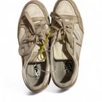 Vans  Court Skateboarding Shoes Sneakers Brown‎ Casual Photo 0