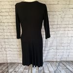 Three Dots  Dress Photo 4