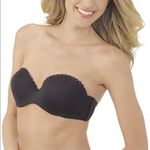 Lily Of France ✨  Women's Push Up Bra✨ Photo 0