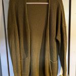 Universal Threads Cardigan Photo 0