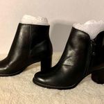 Marc Joseph  grand central bootie size 5.5 Photo 3