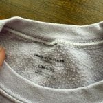 Urban Outfitters  Crewneck Sweatshirt  Photo 2