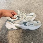 Nike AL8 Women’s Sneakers Photo 3