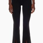 Aritzia TNA Split Leggings Photo 0
