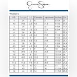 Jessica Simpson CHARIE Pointed Toe Blue Suede Stiletto Pumps Heels Size 7 Shoes Photo 14