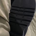 SheIn Shoes Knee Length Boots Photo 1