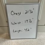 ECI  Velvet Floral Sheath Dress Size XL‎ Metallic Whimsigoth Wedding Guest Party Photo 7